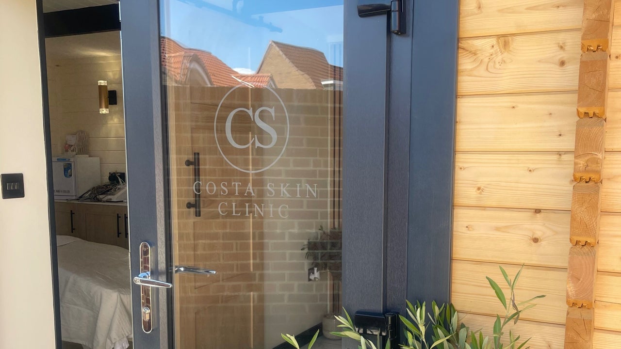 f3d9eb44-e812-403e-b48c-6468d6803b28-5140908