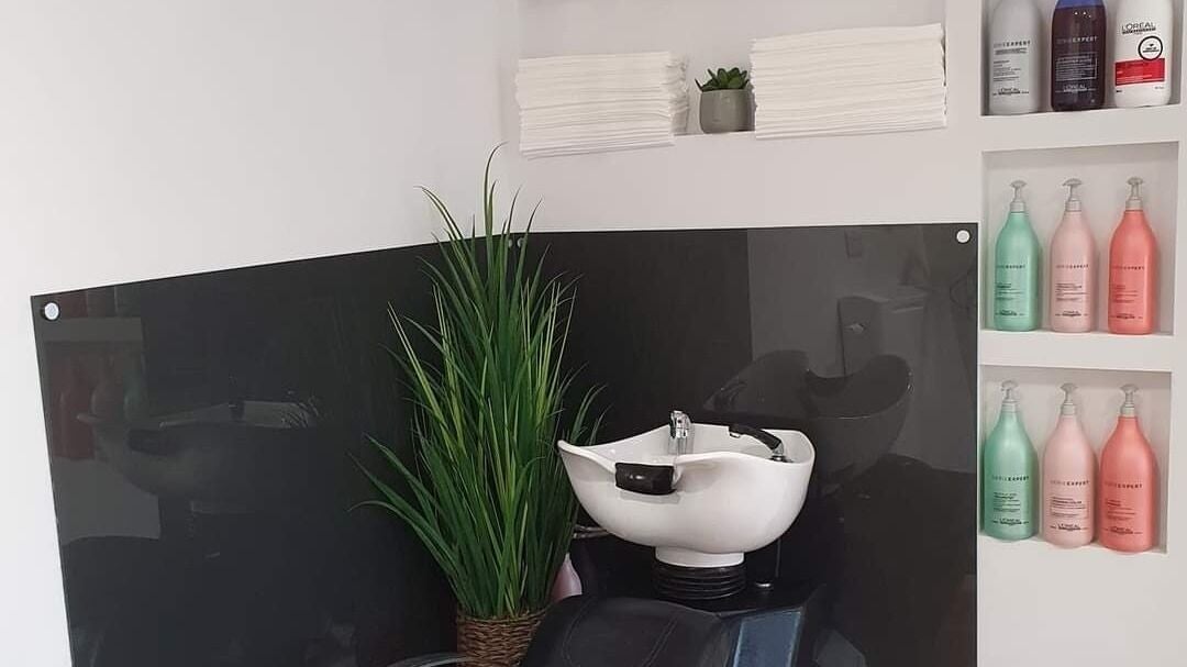 f3de8d20-1541-4587-a579-1835f2490e63-chelseaattheboathouse-gb-england-saintmarysisland-fresha-2608757