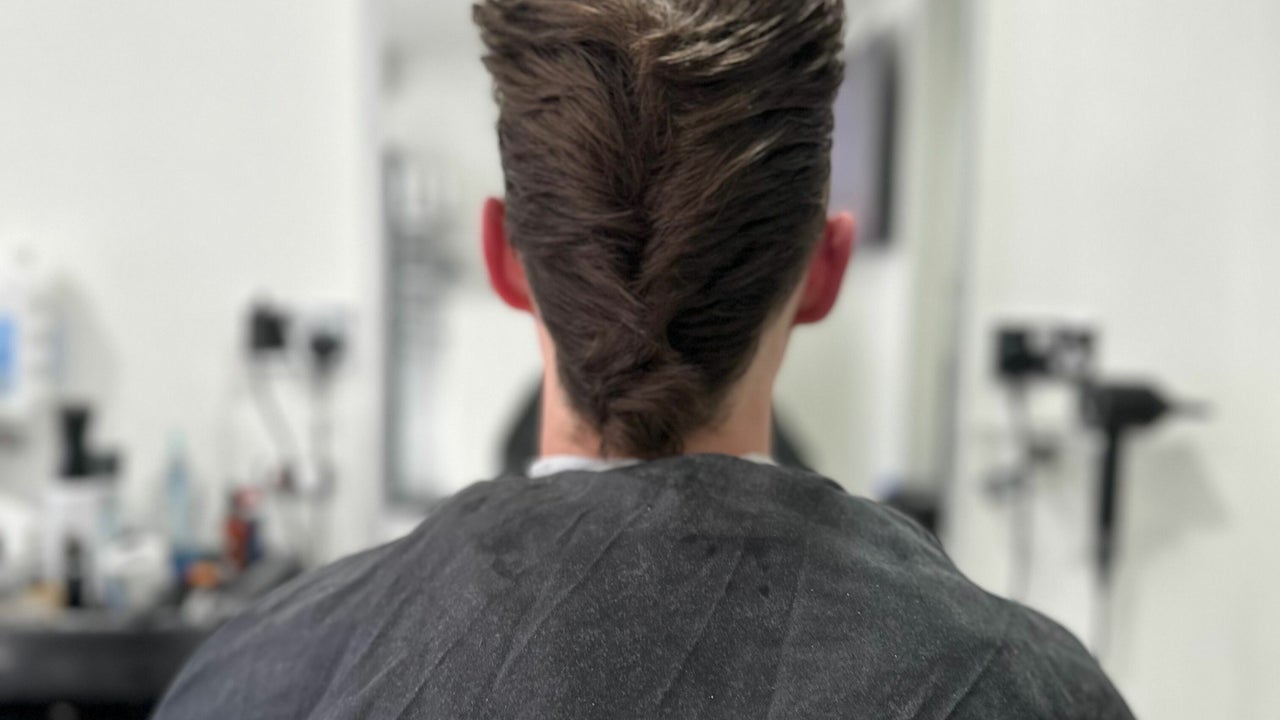 f3e3f442-041c-4521-8ff7-032804fbcbf1-lifestylebarbers-gb-england-burtonupontrent-fresha-7087004