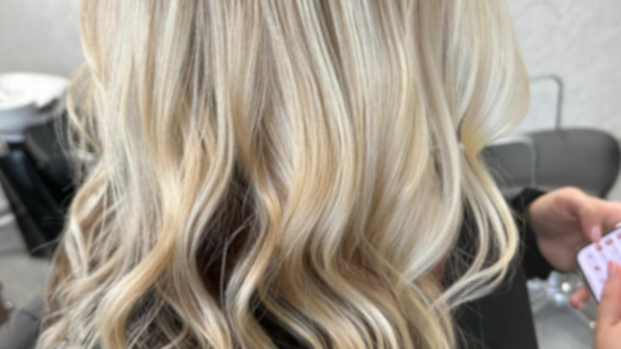 f3eb63ad-5597-4adb-873b-ab860b014c1f-headwayshairstudio-gb-england-carlisle-stanwix-fresha-6976809