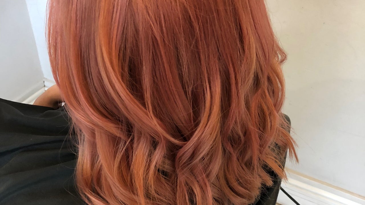 f3f09f48-765d-4d6b-b451-1bd960dd9951-4951472