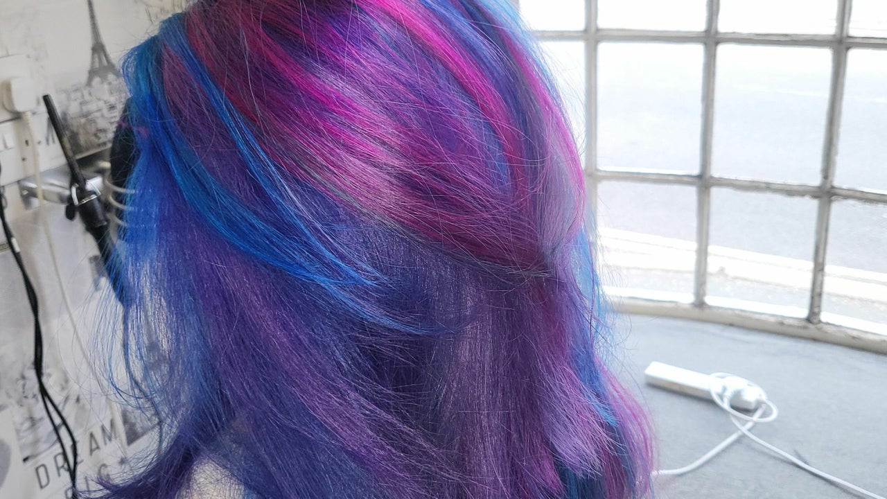 f3f3482b-c44f-4650-b791-9bd715cee8a3-5905266