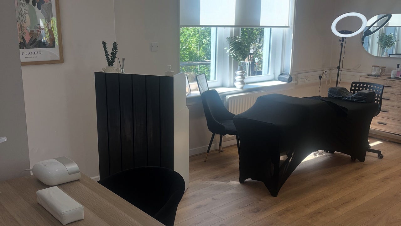 f3f6d8a5-9b7c-454c-a07b-ab03325aee11-alisonlynaslashstudio-gb-scotland-bathgate-fresha-6513171