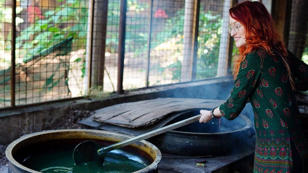 f3f83164-38ce-4b4a-98d8-320e094c2951-jasperindigotherapies-gb-scotland-dumbarton-fresha-1312815