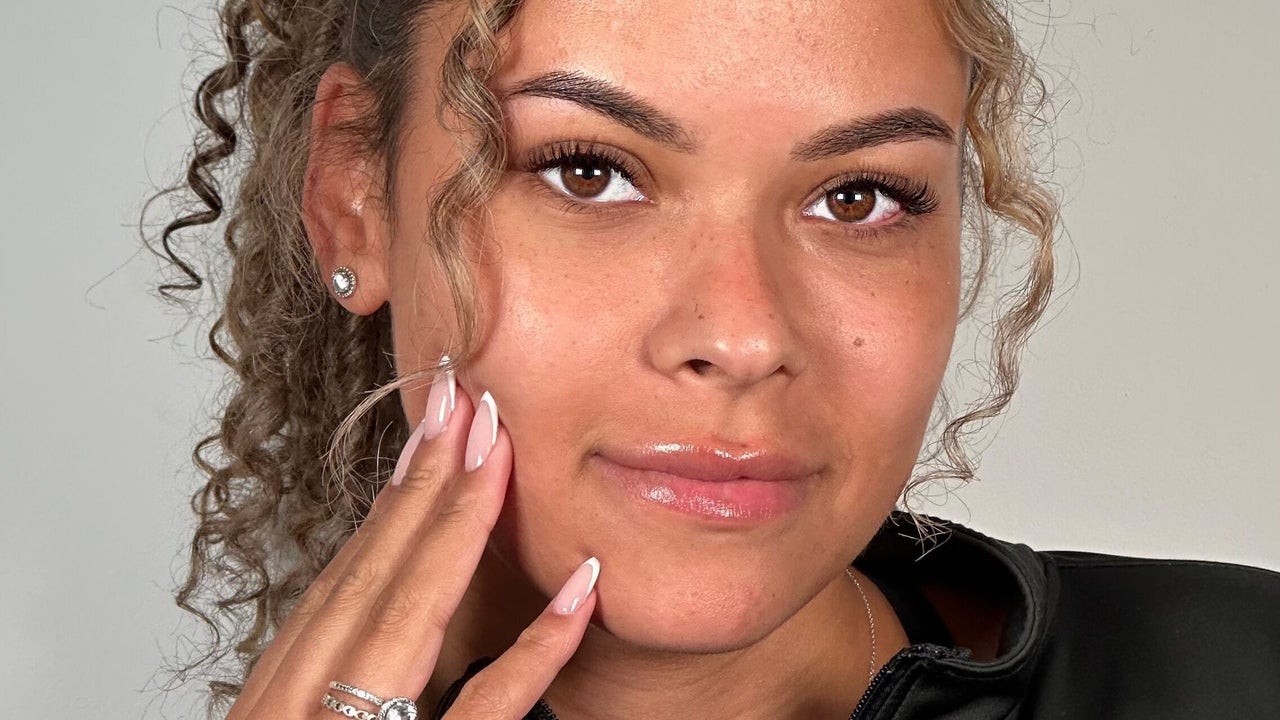 f3fa4862-94ff-4528-a793-07c8e4e2b7e4-azbeautymk-gb-england-miltonkeynes-centralmiltonkeynes-fresha-7765713