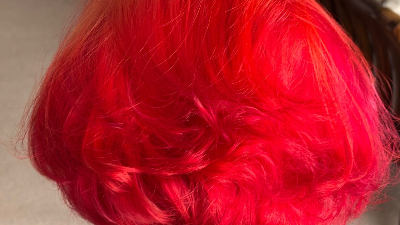 f3fa862f-0e75-4e9c-9be2-ba5e30246ce0-mcintyreswighairdressingservices-gb-scotland-dumfries-cargenbridge-fresha-1515401