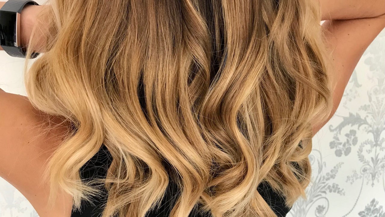 f3fee344-6ffb-410e-a38d-b027447b4ac2-3759363