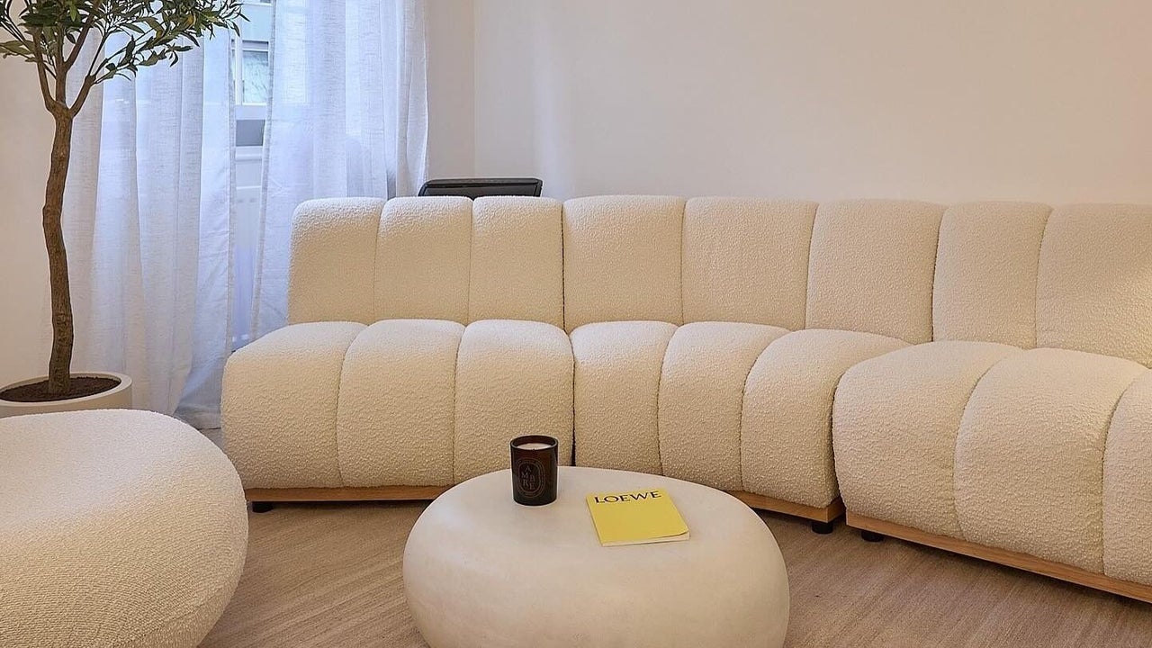 f406bcd3-6a89-4b3a-817a-4929daa75a0e-millicentroseaesthetics-gb-england-london-fresha-9651522