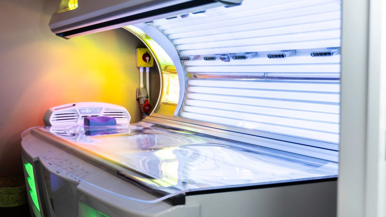 f40b912e-3f57-4931-b087-2800d4a84ee1-glowclub-gb-skegness-fresha-1733283