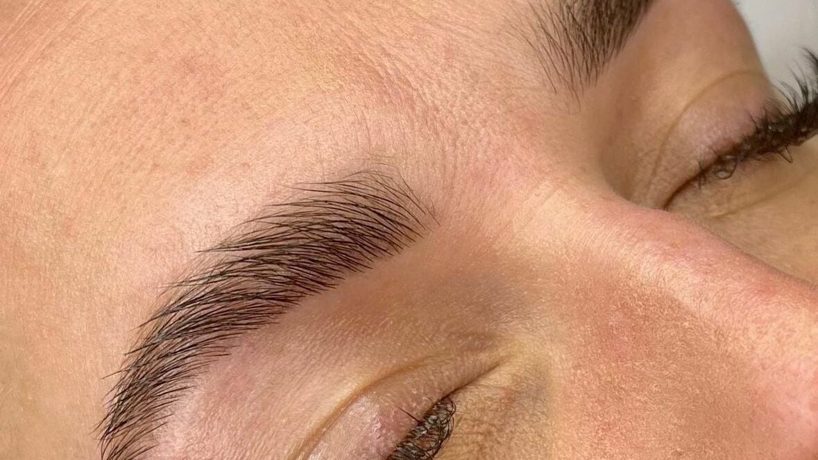 f40e97a3-05f6-4004-8545-aafbda081f46-emilybutlerbeautytherapy-gb-england-broughtongifford-fresha-6063456