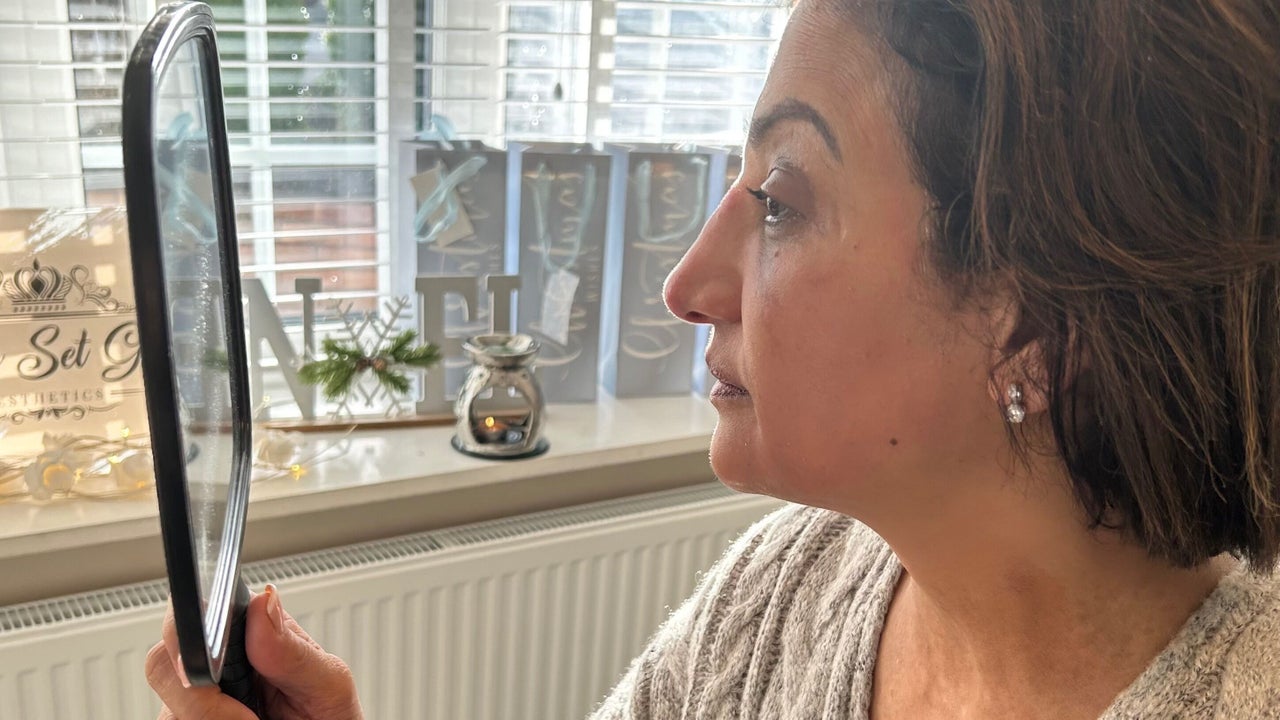 f416f462-99e8-430c-8151-2af838ba5f99-readysetglowaestheticsltd-gb-england-birmingham-theroyaltownofsuttoncoldfield-fresha-4093778