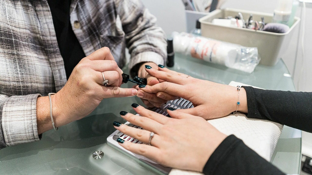 f4178e7e-7009-4b9b-8826-19644a5deebe-4942645