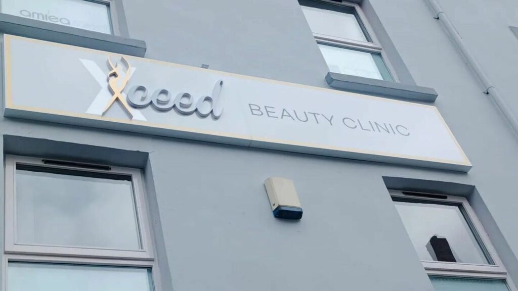 f41ae394-f384-4a1e-b5cc-a8c9cb43ecc2-xceedbeautyclinicbycatherinemccabe-gb-northernireland-londonderry-fresha-4058662