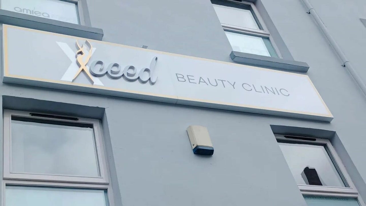 f41ae394-f384-4a1e-b5cc-a8c9cb43ecc2-xceedbeautyclinicbycatherinemccabe-gb-northernireland-londonderry-fresha-4058662