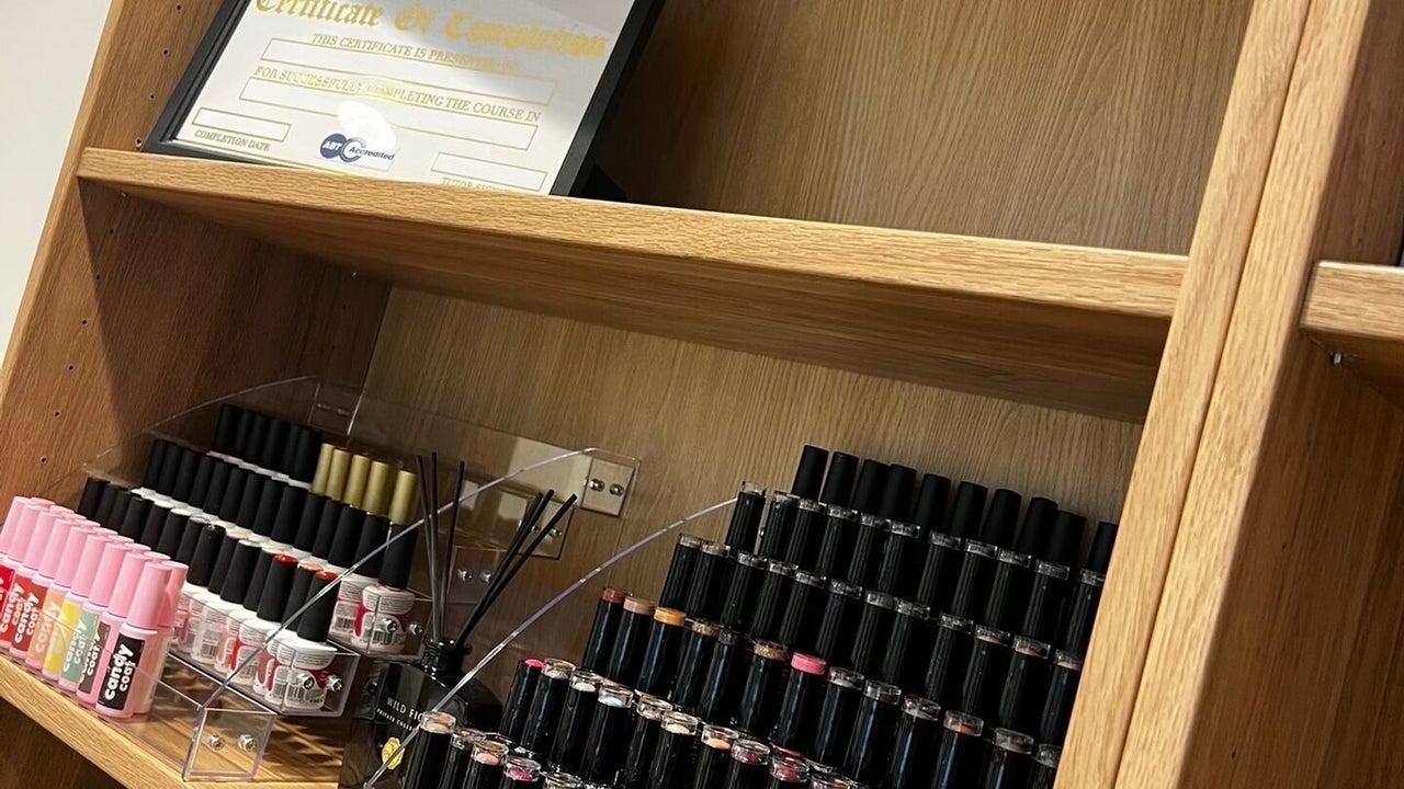 f426b214-2ef8-4a5b-9095-5176410704dc-klsandco-gb-england-doncaster-fresha-5266476