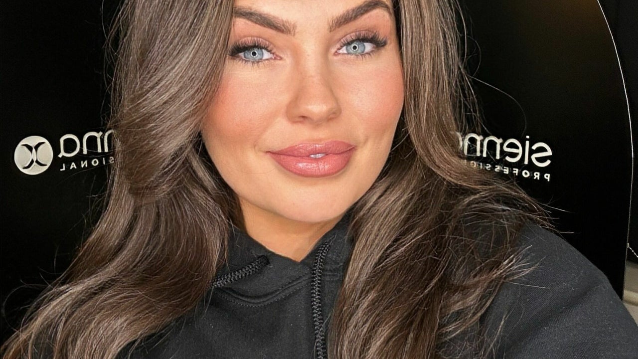 f4272329-a809-414a-986a-56b562c86ff8-bodywisetanning-gb-england-latchingdon-fresha-6611946