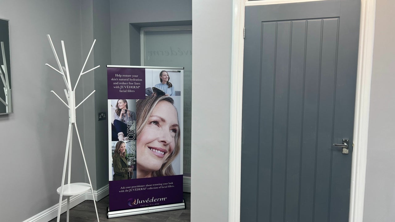 f42a6a37-2f92-474e-b5a9-0c76cbddcf61-amethystaesthetics-gb-england-stanley-fresha-7578728