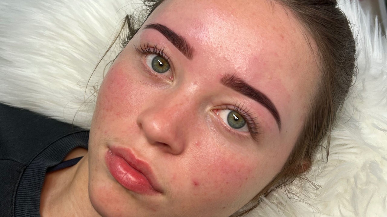 f42ab172-f68d-4e61-b438-b180cbf22b24-studio6ix-gb-england-whitfield-fresha-2203135