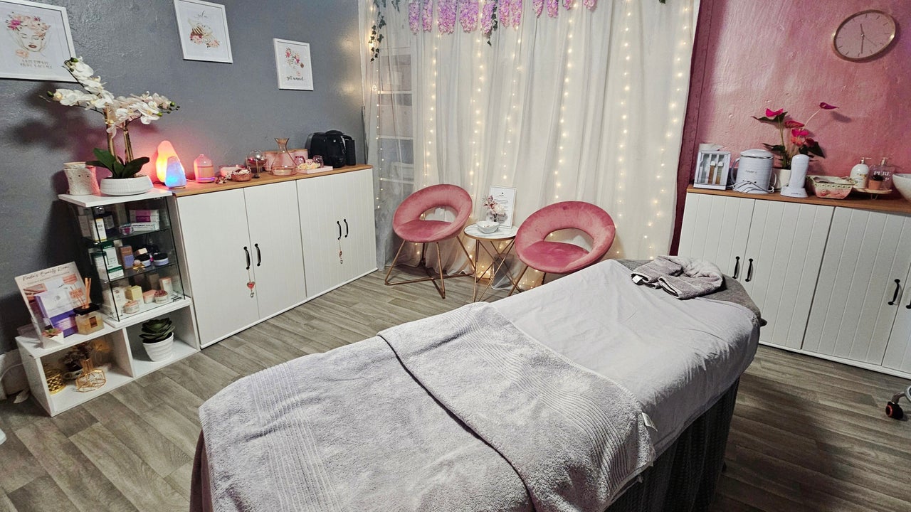 f437baff-75e0-4a2e-8bc9-c0d03b024d59-nadiasbeautyroom-gb-england-rochester-fresha-8497148