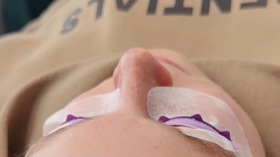 f44348da-3d99-4d65-aff1-255c5aaa1af6-serendipitybeauty-gb-douglas-fresha-9015327