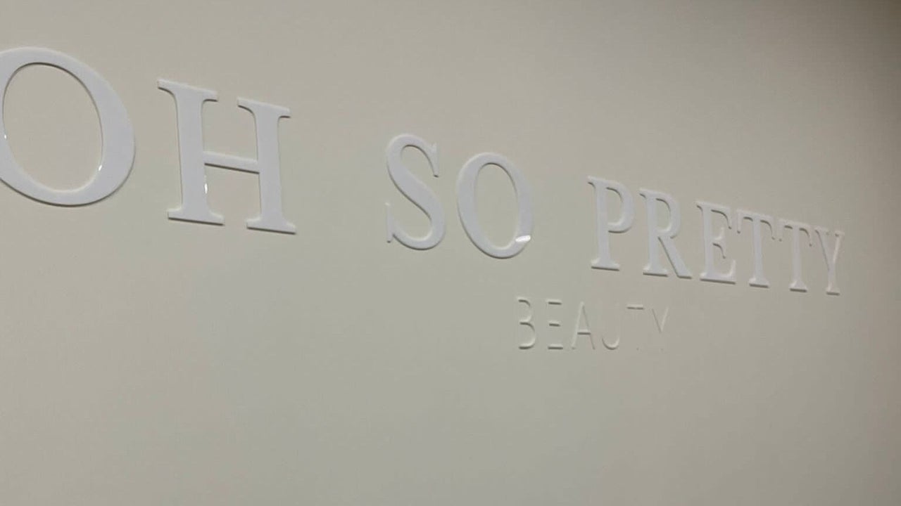 f4498ee5-f82c-4fc5-bbaa-821aa8ab5853-1221354