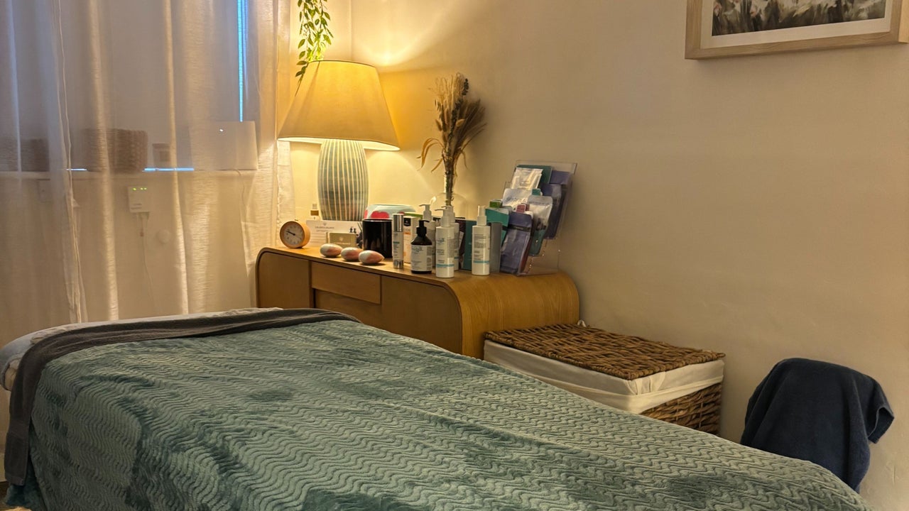 f44b390c-26e5-42ca-ad03-19279d50cb3b-ablissfulbalance-gb-england-wellesbourne-fresha-4398238