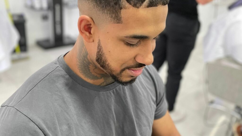 f44e9e12-4e57-46c3-b4d2-0727146814e8-lifestylebarbers-gb-england-burtonupontrent-fresha-6110288