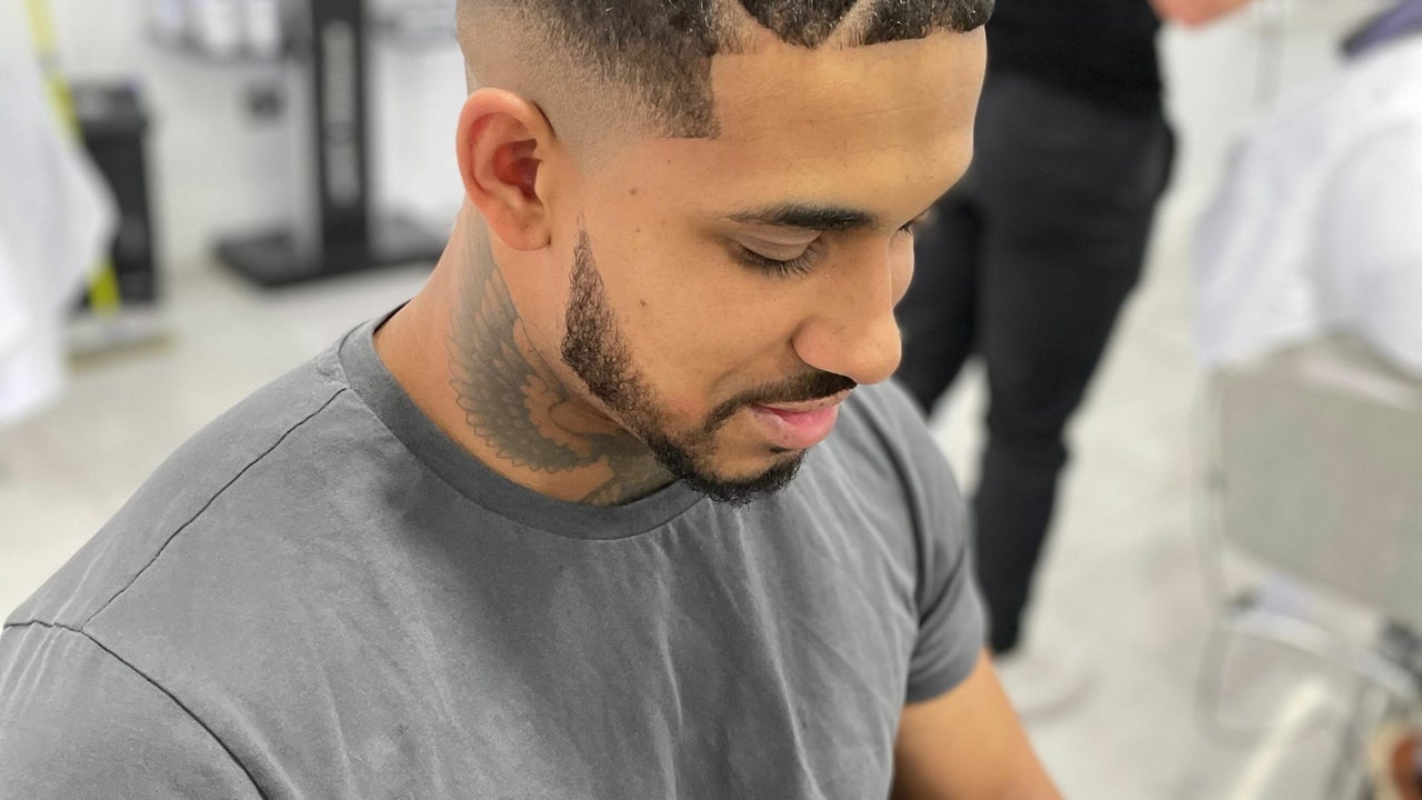 f44e9e12-4e57-46c3-b4d2-0727146814e8-lifestylebarbers-gb-england-burtonupontrent-fresha-6110288