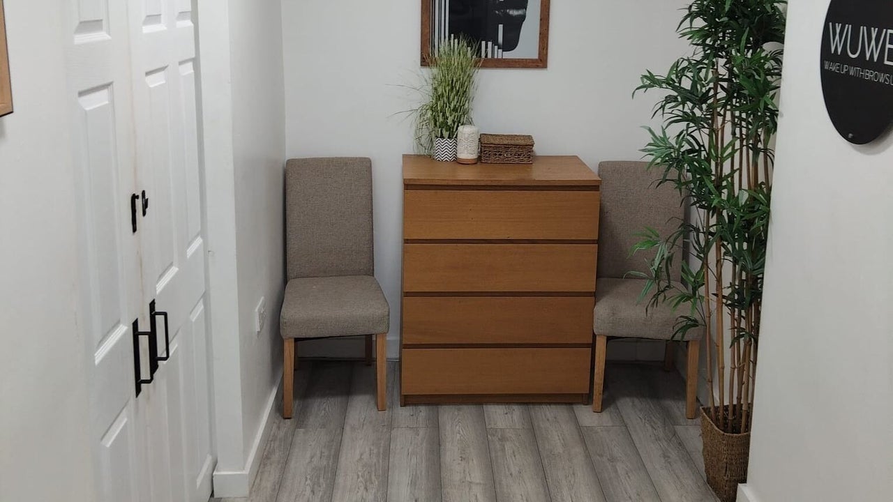 f4517a84-7438-4389-8e25-157b25d6e2e8-wakeupwithbrowsuk-gb-london-dalstonhackney-fresha-8252915