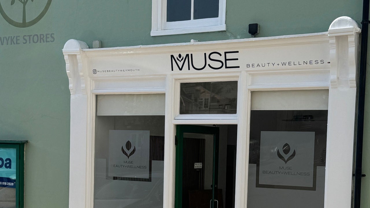 f455b092-f223-419a-9ff7-5e8856edbf76-musebeautywellness-gb-england-weymouth-wykeregis-fresha-7976967