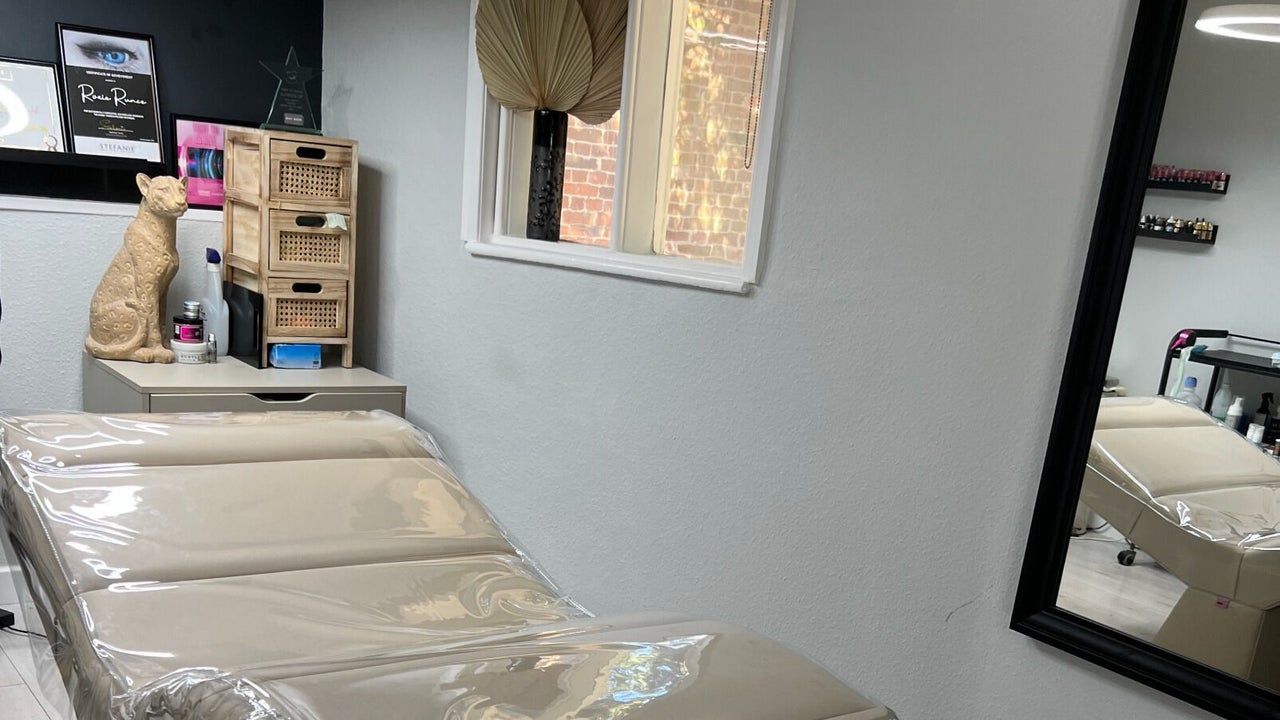 f45cbf3e-a7a9-4feb-97fc-96371a39555d-theluxeclinic-gb-england-burystedmunds-fresha-3495199