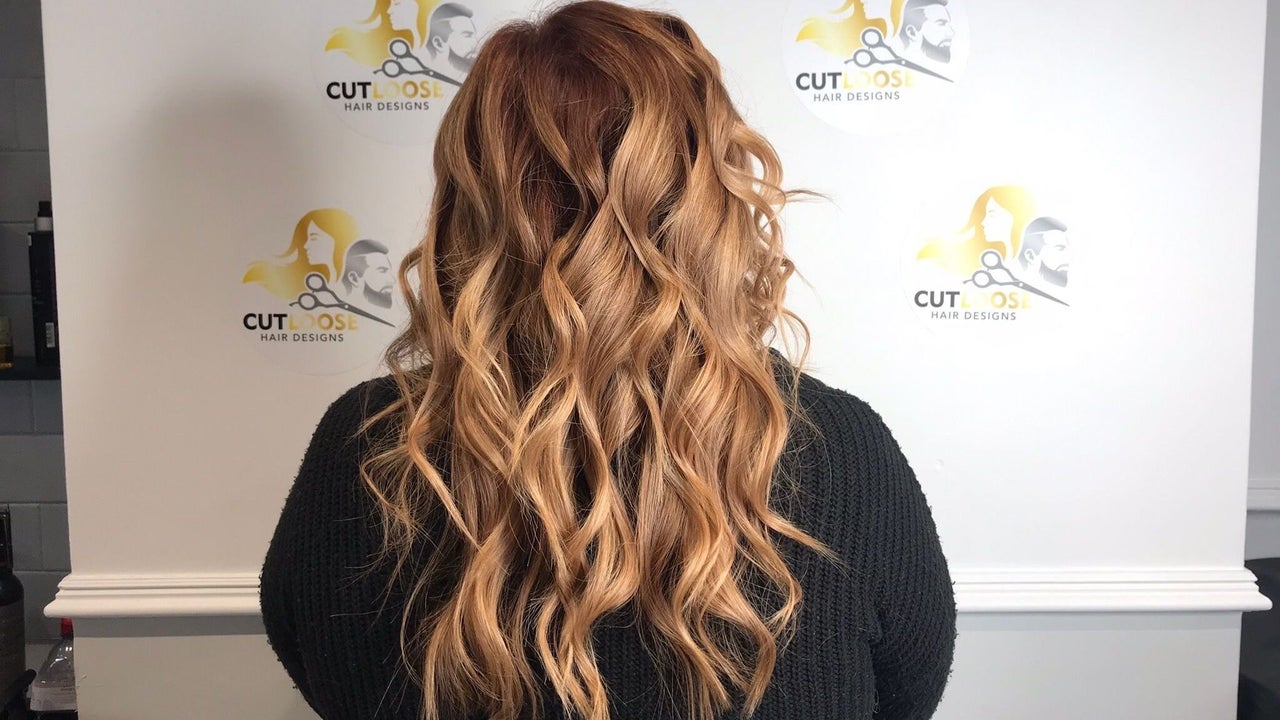 f46209db-6bbc-46df-9abd-2ac5bf3a6b7f-cutloosehairdesigns-gb-england-norwich-hellesdon-fresha-6894756
