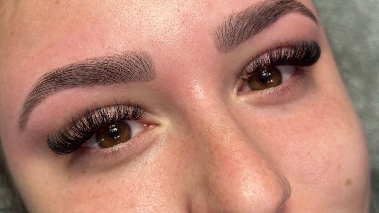 f464014b-2d61-4de5-8129-bbe2f9439c01-7305072