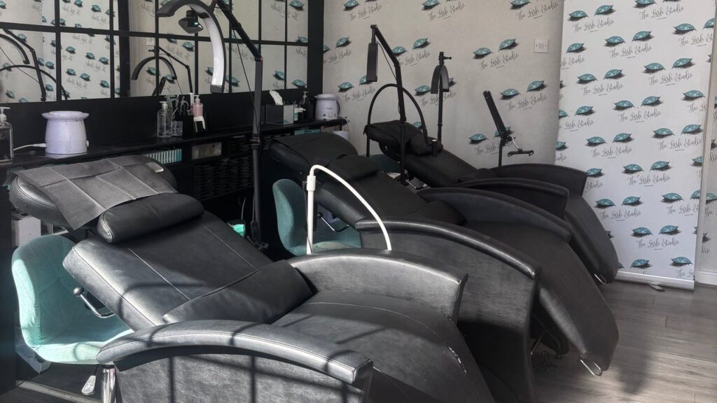 f4646645-b69b-42ed-b0e9-9f15327a7ac1-thelashstudione-gb-england-jarrow-fresha-3581027