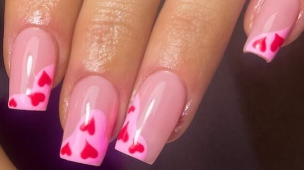 f466e922-f330-4fad-93e5-7ef54c4eb911-2363030