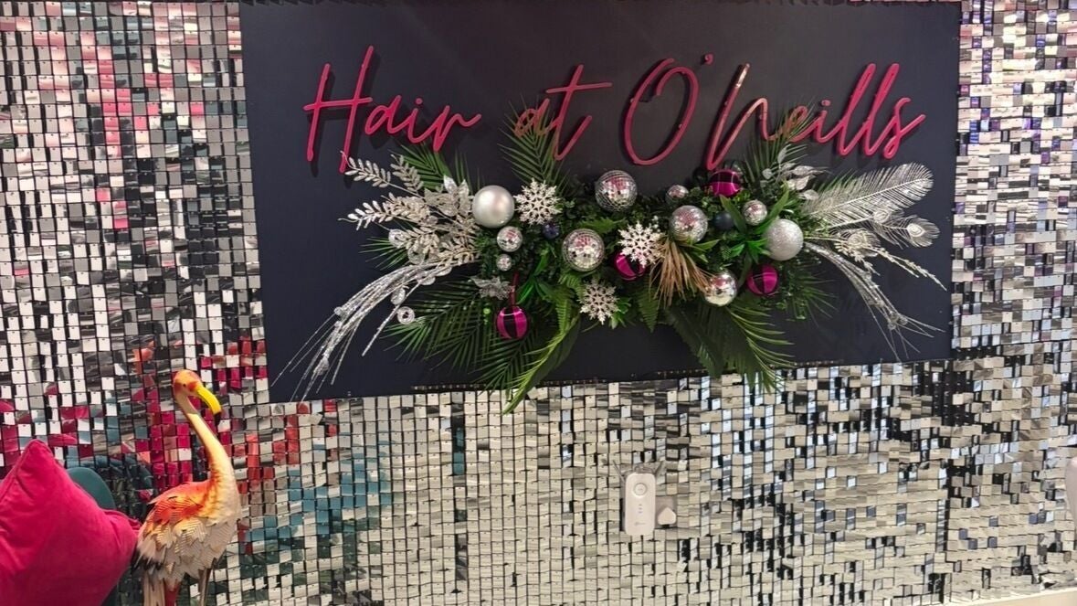 f47253c1-9613-4dca-ba81-90445f5ff186-hairatoneills-gb-england-fareham-fresha-4606060