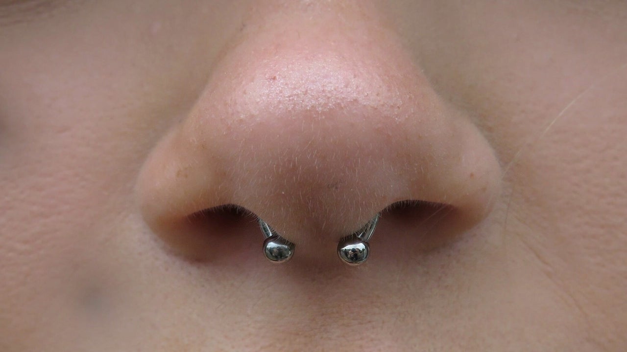 f472a8bb-c5b1-4107-8808-2476b51b812c-5927041