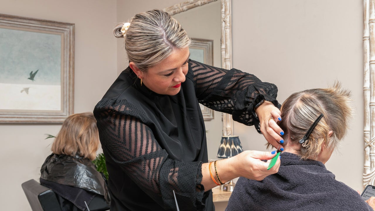 f473dae3-dce7-4555-9d77-dbad64fdf8e4-elcotparkretreat-gb-england-newbury-elcot-fresha-8921637