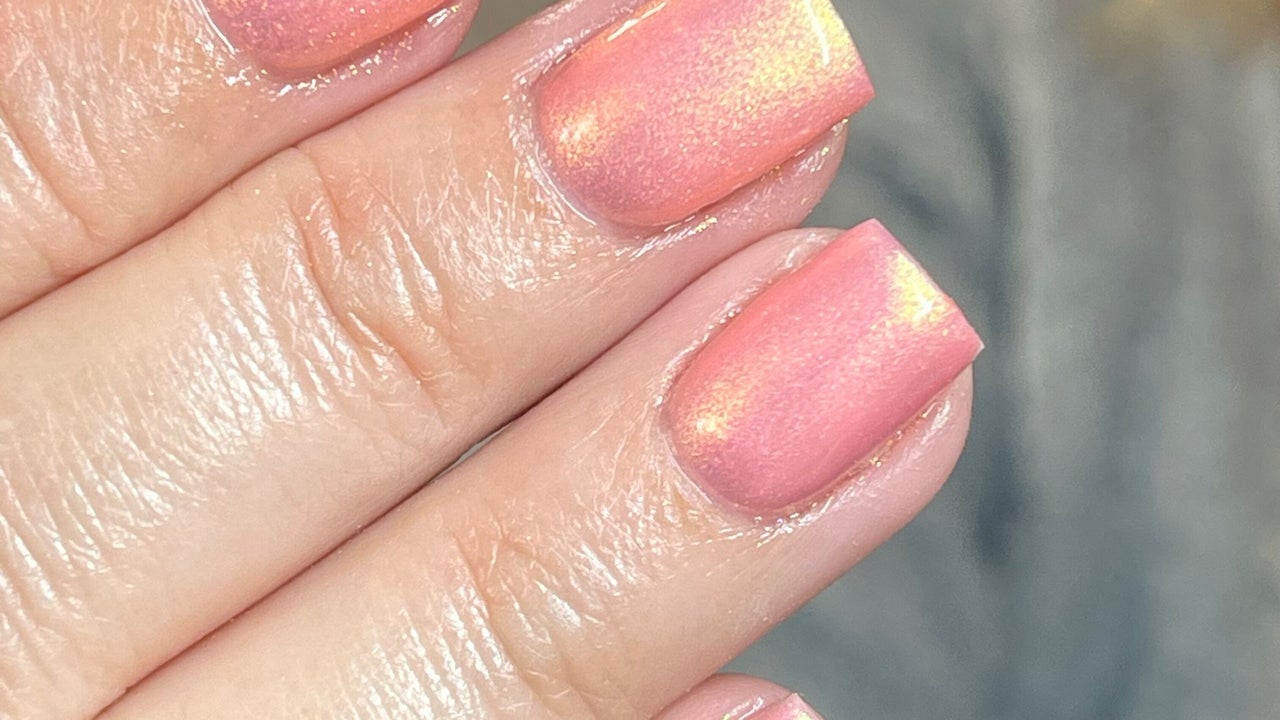 f474986d-b747-4936-8a50-2ea93bd482ce-bbbeauty-gb-england-houghtonlespring-penshaw-fresha-6652197