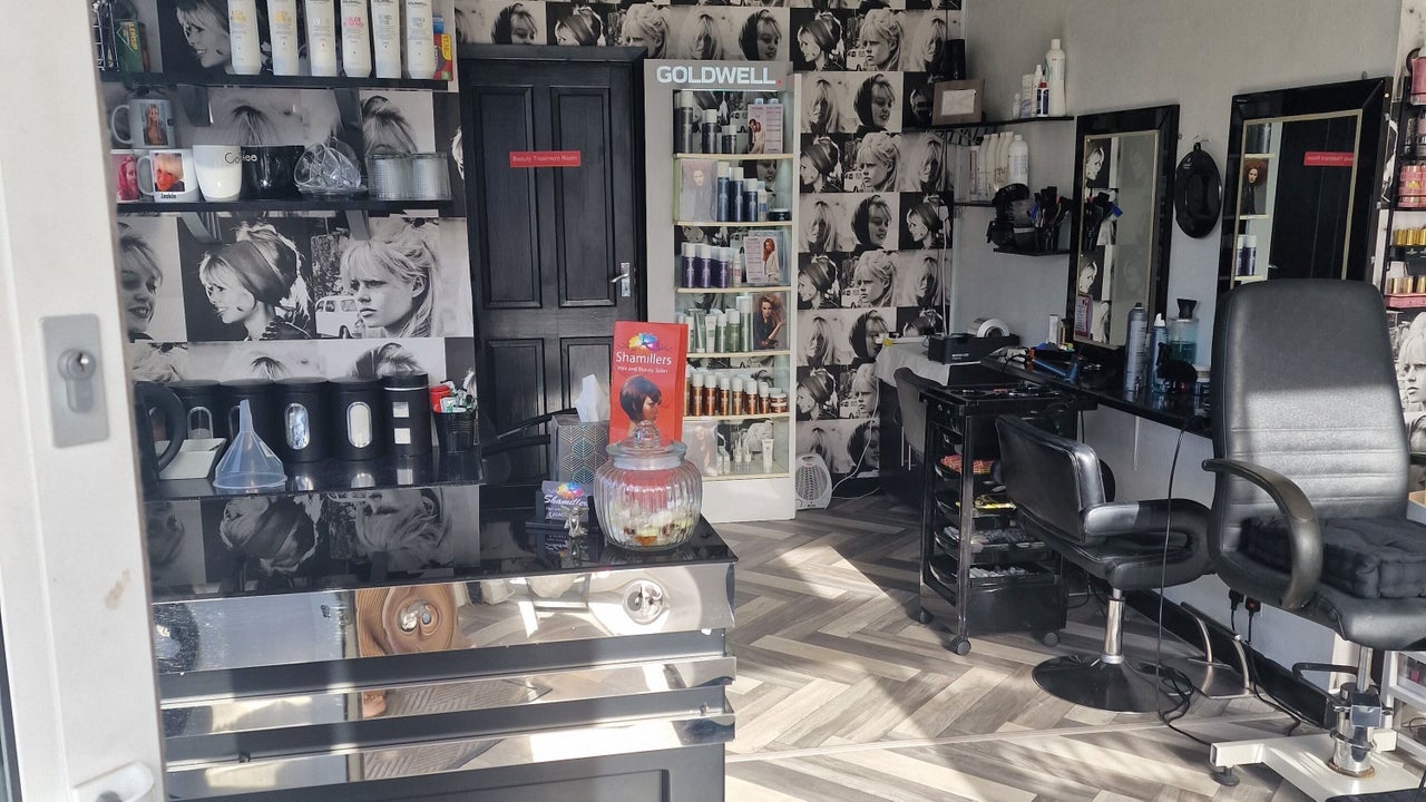 f47971e1-a5be-4a54-94c8-62a638a0de2e-shamillershairandbeauty-gb-england-ramsgate-ramsgate-fresha-4344998