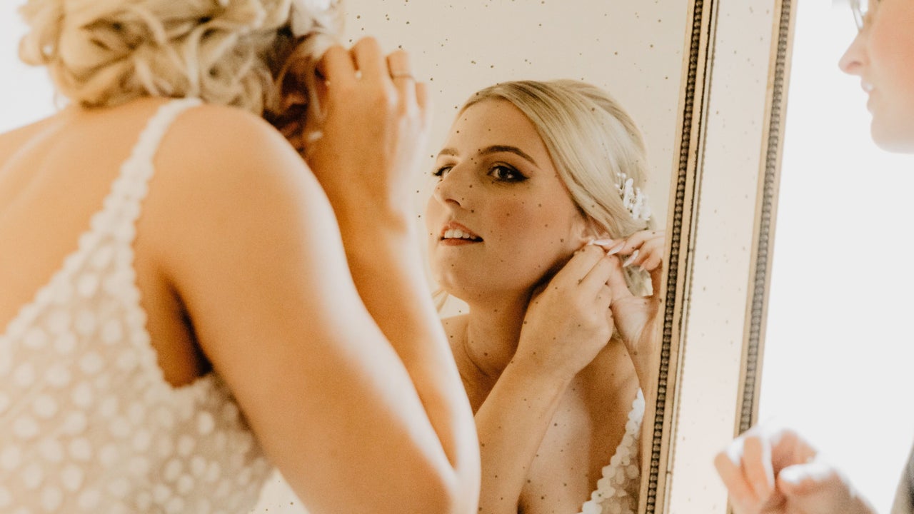 f486087d-eb70-432e-aa48-f315c57b48ca-tonitoddbridalboutique-gb-england-littlehampton-eastpreston-fresha-5834629