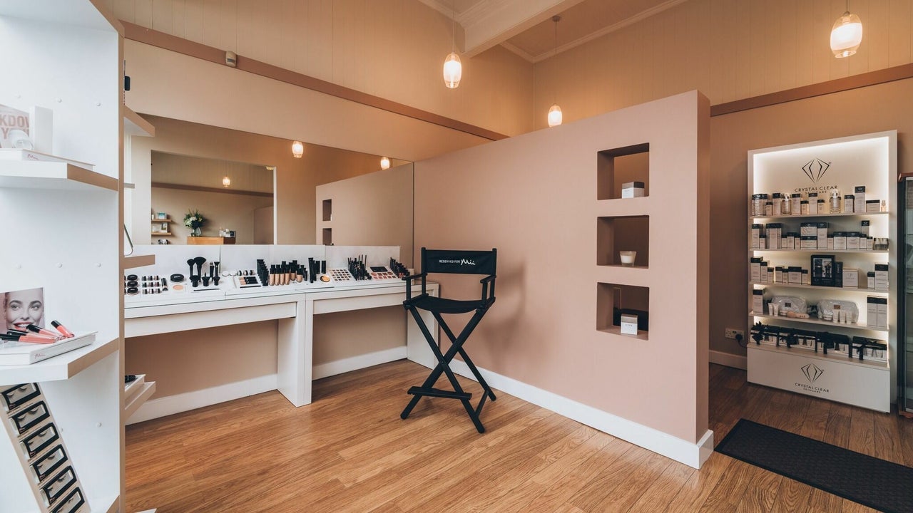 f487180f-4631-4b92-9b78-93c48d0a13c6-chillbeauty-gb-england-wakefield-lofthouse-fresha-9590811