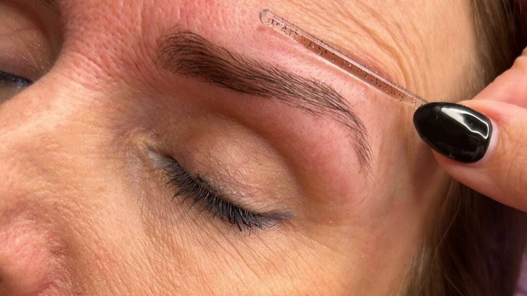 f494e051-3bf4-4a89-9bad-5c0342945945-blinkbeauty-gb-england-grimsby-fresha-2416241