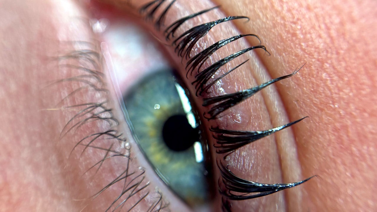 f4968330-ab16-4b06-80b9-415ba4fcc08c-refinedbyrhianna-gb-northernireland-bangor-fresha-7561772