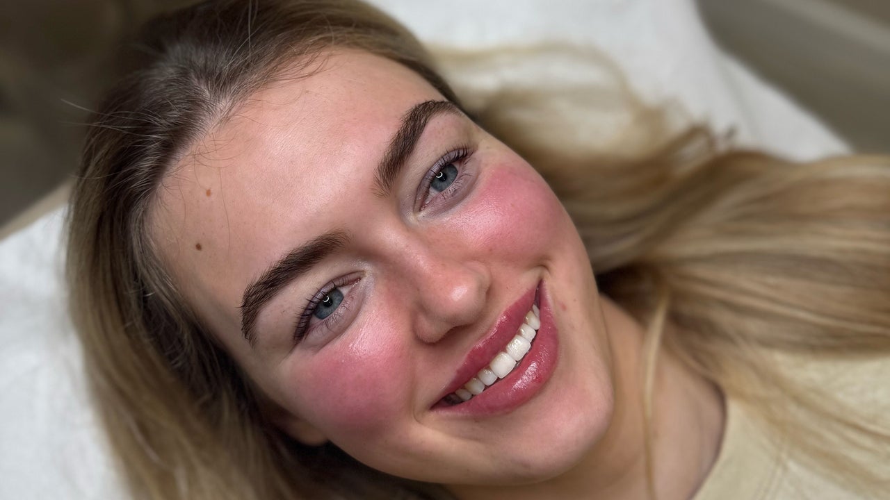 f49a0831-72a0-4259-b3f1-cb3ee707c6dc-theaesthetictouch-gb-england-colchester-fresha-6615341