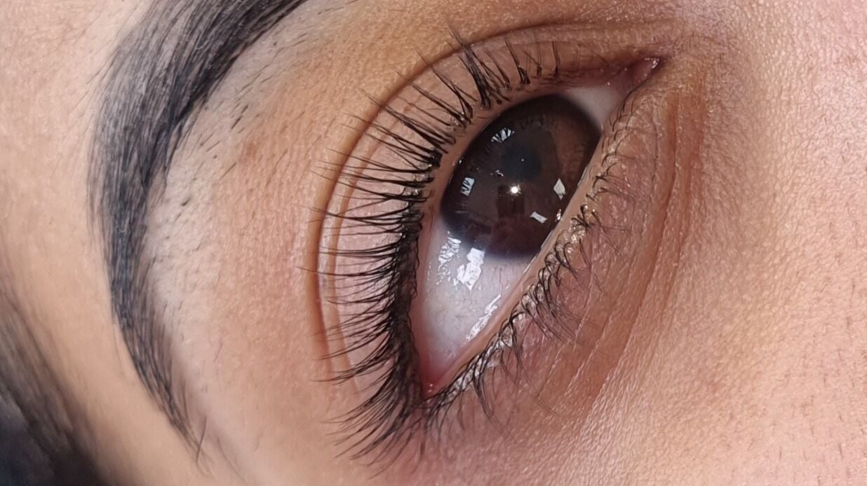 f49ee831-3f39-4007-a7c2-2eedc06226fa-glamorouscosmetics-gb-england-bristol-fresha-7639917