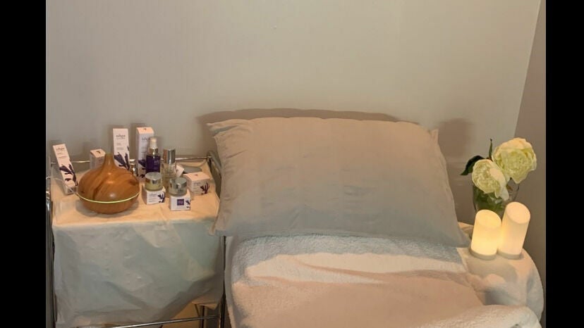 f4a0e48e-bd35-4314-8531-a2fa2d1cc42f-7586540