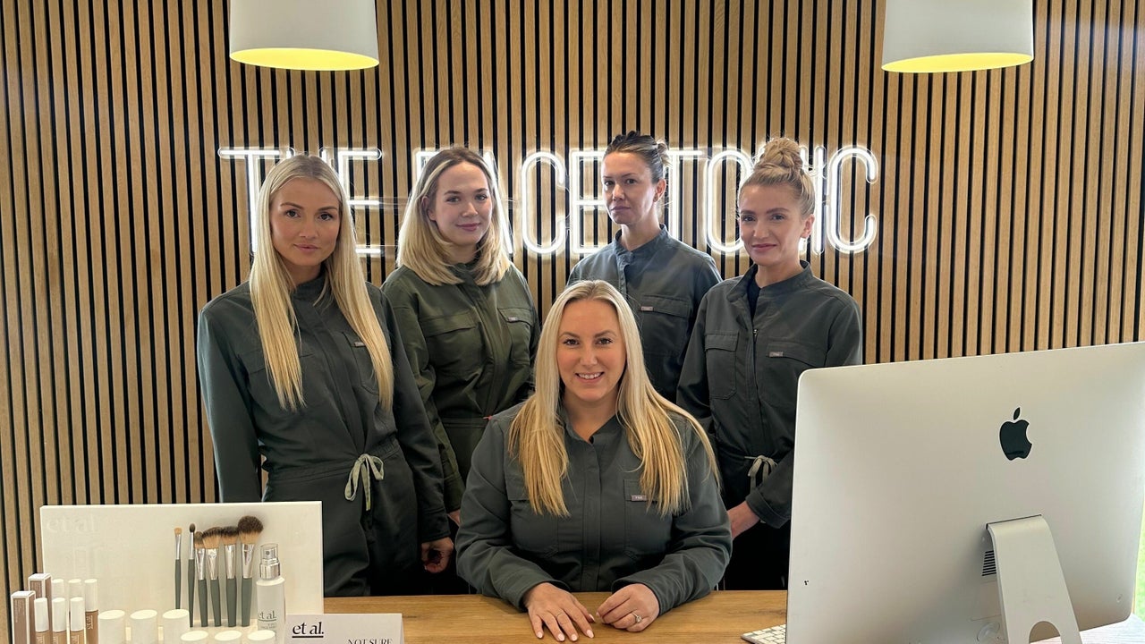 f4ae0987-910f-4da3-bcf9-cd78dc6446db-thefacetonic-gb-england-dunmow-phariseegreen-fresha-6744103