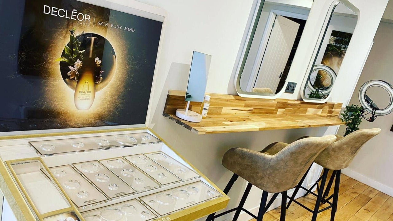 f4aff014-c529-490a-b1eb-0ef2bf689ff2-riverandrose-gb-england-dartmouth-fresha-6174838