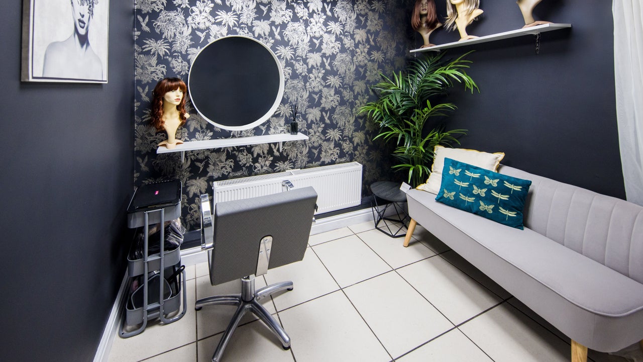 f4b0c00f-aa5b-4260-bfc8-ad3bb5fec59f-rebeccalee-thesalon-gb-swanseasa46qd-fresha-1903085